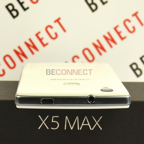 Doogee X5 Max White